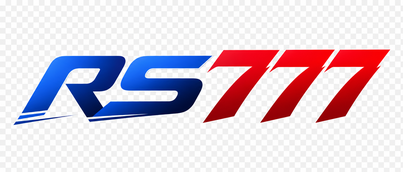 RS777 Logo